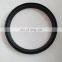 Diesel engine spare parts K19 water pump ring seal 3331663