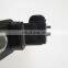 Original Auto Electrical System Diesel Engine Parts 4921686 Position Sensor