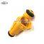 High Performance 35310-03300 Fuel Injector Nozzle Wholesale