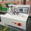 Best price common rail diesel injector tester EPS100