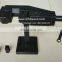 No,002(3) COMMON RAIL INJECTOR SUPPORT
