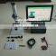 NO,050 Common Rail Injector Repair Tools Stage3 model 2