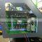 Bosch CRDI injector test bench