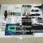 Common rai injector test bench CR709L