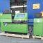 CRS300 common rail system tester /CRS300 testing common rail and piezo injector and pump