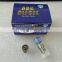 ABC Diesel Nozzle 105007-1300 DN10PDN130