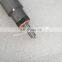 Common rail Injector 0445120347  made in china new