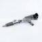 0445 120 361 Fuel Injector Bos-ch Original In Stock Common Rail Injector 0445120361