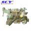 New Carburetor Suitable for Toyota 3RZ OE 21100-75120 2110075120