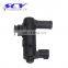Control Vaccum Solenoid Valve Suitable For Ni-ssan Infi-niti 14935-JF00B 14935-JF00A 14935-AM600 14935-AM60A 14935-AM60B