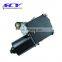 Wiper Motor Suitable for CHEVROLET C7500 KODIAK 1998-2002 12368702 15740719 22100736 22101097 15746785 40158 WPM158
