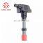 100% professional High quality best price  Ignition coil 30520-PWA-003