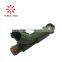 Professional manufacturing fuel injectors 23250-22040