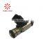 High quality and durable injector IWP039