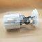PAT Fuel Pump Module Assembly E8545M Fits Altima Quest 2.5L 3.5L 04-09