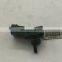 PAT Manifold Air Pressure Sensor 39300-2B000, 39300-2B100 For Sonata Elantra Azera Optima