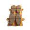 04466-50090 Brake Pads FOR  LS430 GDB3323 Rear Brake Pads Production Line A653K TN632 D871