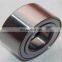 Wheel bearing for OPEL Chevrolet GM 13592067