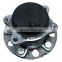 For  Rear Wheel Hub Bearing 52730-C1100