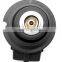 Newest perfect Fuel injector 35310-3C700