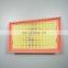 Best Chinese supplier air filter 16546-JD20B-C180