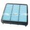 auto air filter used for Mitsubishi Zinger 1500A098 897251944