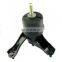 12372-28200 Automobile parts Engine Mount