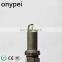 Auto Engine Parts High Performance Spark Plugs 12122158253 From Aftermarket Auto Parts Manufacturers