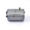 12V 1.6KW dc motor hydraulic power pack unit for electric forklift