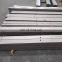 RENDA supplier promotion high quality square stainless steel bar price