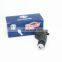 Hengney auto parts F01R00M103 For Changan Star BYD Hengney fuel injector nozzle