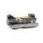 Hengney Gearbox Parts Speed Auto Transmission valve body and Conductor Plate 722.6 for Mercedes-Benz