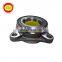 Good Quality Wheel Hub Bearing Oem 43560-60010 for auto car parts
