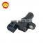 Best Price Auto Spare Parts Crankshaft Position Sensor OEM MD327107 For Car