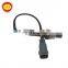 Cheap Auto Parts OEM 89465-60150 Digital Dissolved Oxygen Sensor  For Car