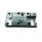 Urea Pump Aluminum Plate 5273337 5273338 Doser Pump for Cummins Emitec