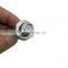 Gas-driven urea pressure sensor VG1034121025 urea pressure switch for Sinotruk JIEFANG J6