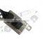 Nitrogen oxygen sensor 2296801 5WK9695C car accessories