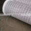 BEA FCR-4002-RA coalescer filter element cartridges FCR-3001-RC FCR4002-RC