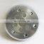 Diesel Engine Parts Crankshaft Flange 3978478 For ISBe ISDe Engine