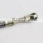 Spare Parts Injector Oil Return Pipe D5010224035 5010224035 D5010224033 For DCi11 Engine
