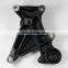 Fan Bracket Support Bracket D5010477737 for Dongfeng Truck Renault DCi11 Diesel Motor Parts