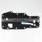 Best Price ISBE Engine Oil Cooler Core Gasket 4896409