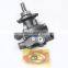 Cheap Good ISM11 QSM11 M11 Motor Water Pump 4955705 4972853 4965430 3803403 3073695 4972857