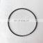 ISZ Bus Diesel Engine Parts O Ring Seal 3682177