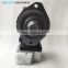 Dongfeng truck parts ISC8.3  air compressor air pump 5301095 4937462