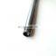 Original Auto Parts  Diesel Engine NT855 Valve Push Rod 3046420