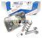 0445010159 fuel pump plunger repair kit 0115010221 F01M101781