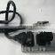 24V NOX Sensor 4326476 2897311 2872779 4326868