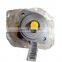 6CT QSL  Diesel engine spare parts Hydraulic Pump 4988941